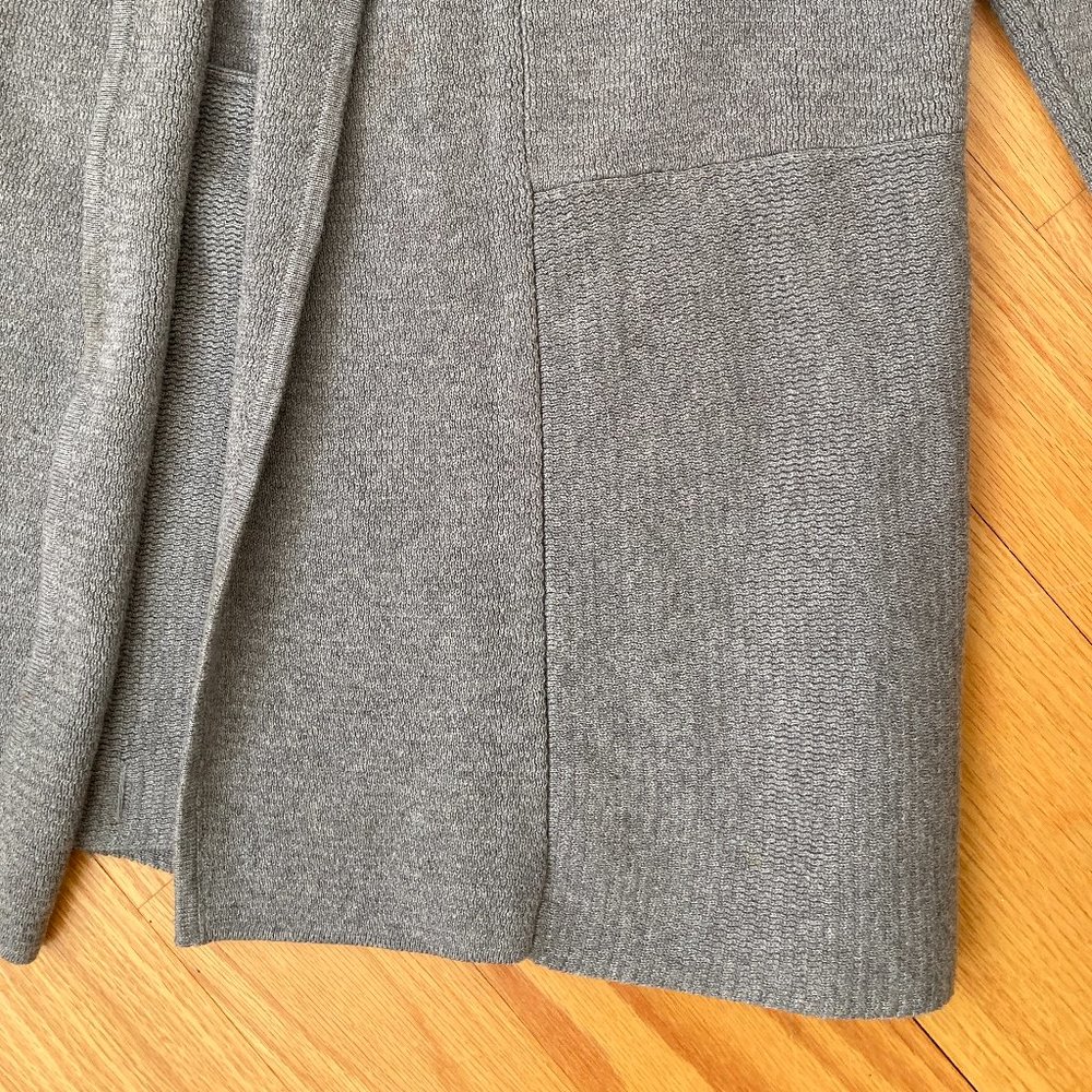 Talbots Cardigan - Picture 7 of 7